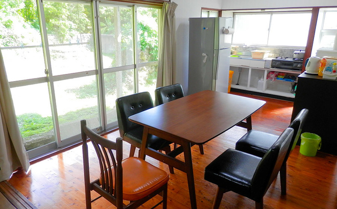 pa280692.jpg