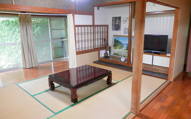 pa2806943.jpg