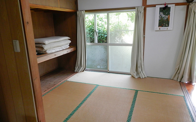 pa280693.jpg