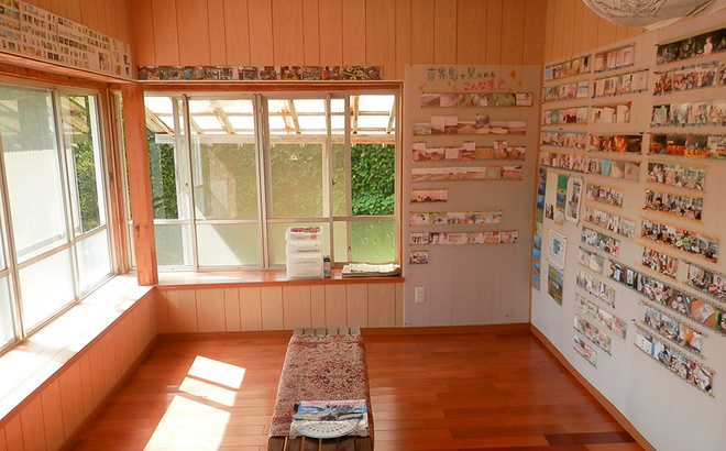 pa280699.jpg